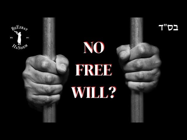 The Story of Yehudah and Tamar: Is Prostitution Allowed for Non-Jews?