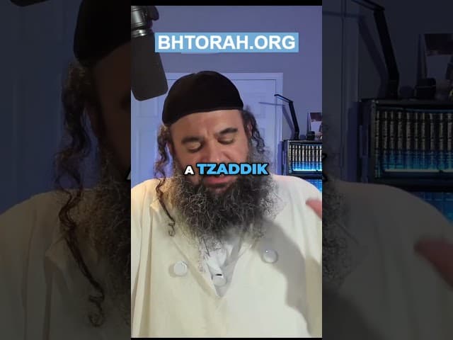 A Path to Purity