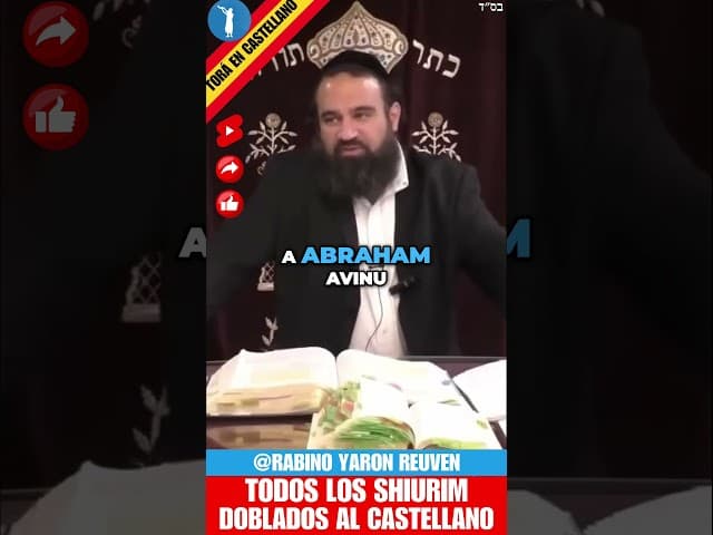 La Profunda Conexión Espiritual de las Matriarcas Judías