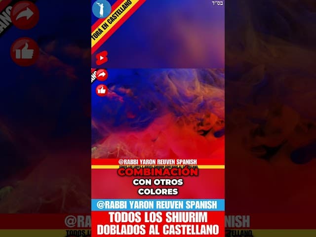 Cómo Vestir con Rojo Sin Atraer Miradas Indeseadas