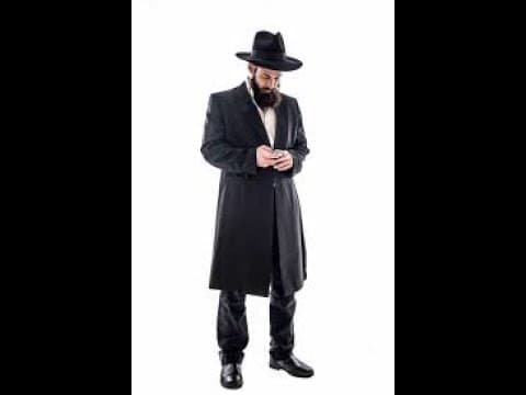 השיעור היומי הוא מתלבש יפה!!! תהרב אפרים כחלון