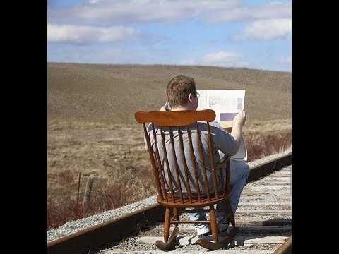 什么正在毁灭我们的永恒？——Mussar 讲座：先贤箴言（76）