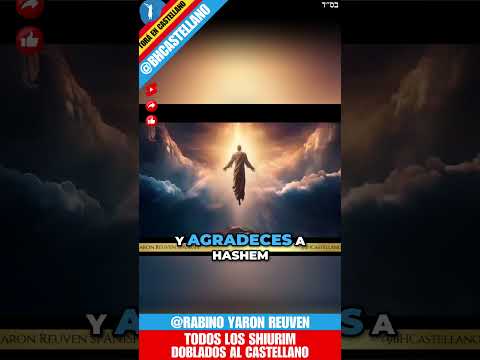 Juicio Divino  Revelaciones Secretas y Testimonios Celestiales