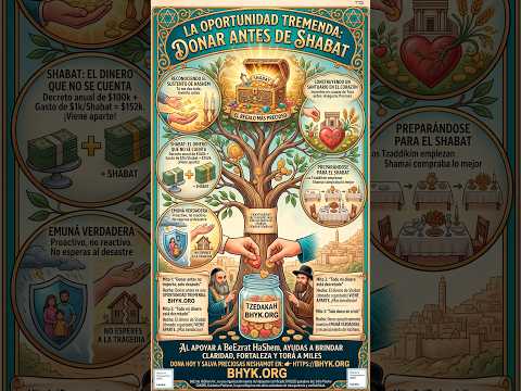 El Perdón Divino - Un Pecador Arrepentido Encuentra Libertad
