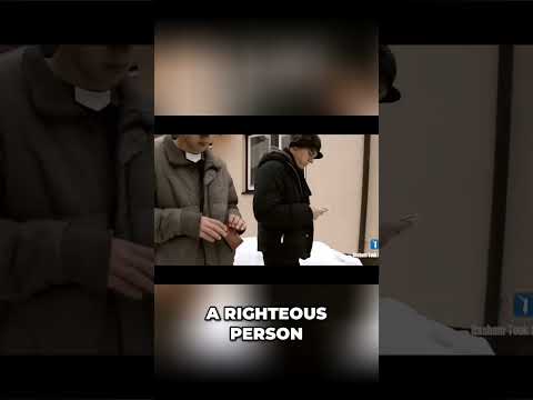Stealing: The ONE Sin That Bans You From Heaven! #shorts