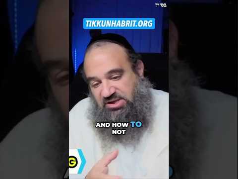 El castigo por violar el Shabat… ¿qué nos revela sobre la Torá Oral?