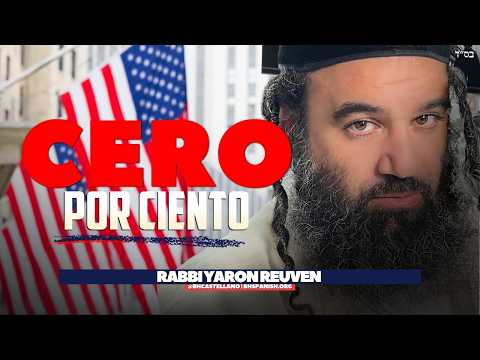 Leyes bancarias judías explicadas