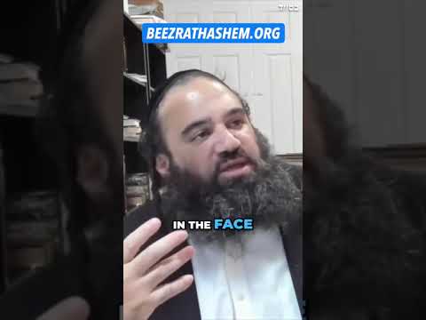 Erev Rav in der Mikwe: Warum sie dort stehlen