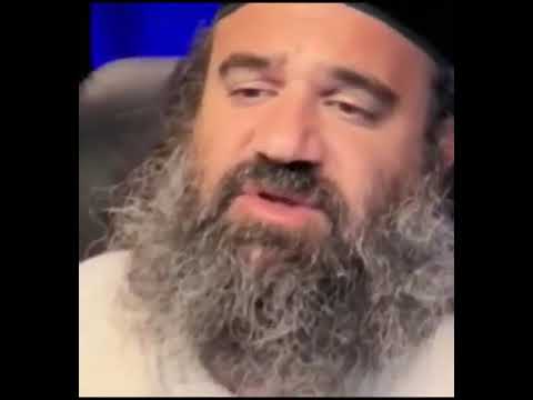 Kippah: Ausdruck der Yirat Shamayim