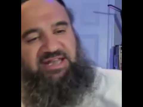 xtian Damage