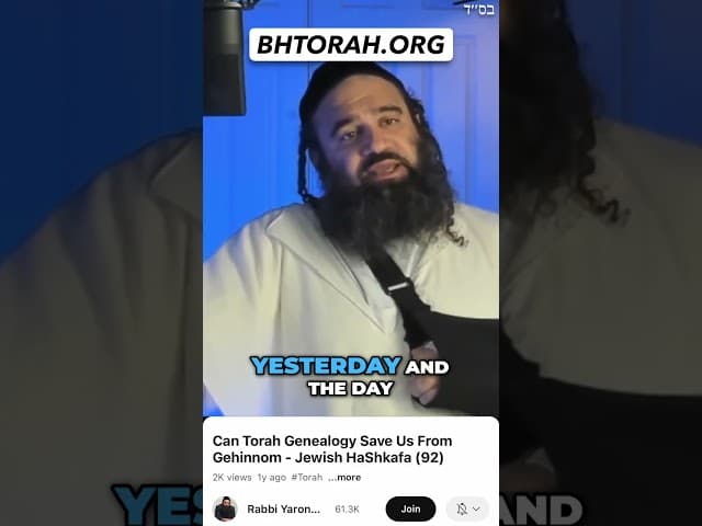 Parashat Noach Por Que o Sol Vai Nascer Amanhã?